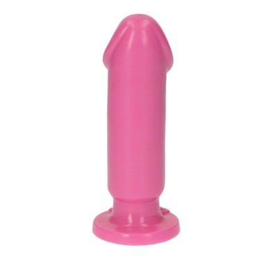 Realistyczne dildo penis analne waginalne sex 13cm